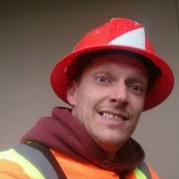 30+ "Daniel Leck" profiles