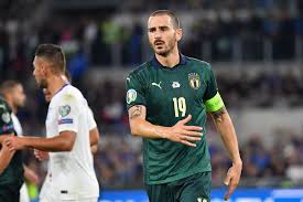 وسيواجه منتخب السويد كلا من جورجيا، كوسوفو وإستونيا. Ø¥ÙŠØ·Ø§Ù„ÙŠØ§ ØªØ±ØªØ¯ÙŠ Ù‚Ù…ÙŠØµ Ø¹ØµØ± Ø§Ù„Ù†Ù‡Ø¶Ø© Ù„Ø£ÙˆÙ„ Ù…Ø±Ø© Ø£Ù…Ø§Ù… Ø§Ù„ÙŠÙˆÙ†Ø§Ù† ØµÙˆØ± Ø³Ø¨ÙˆØ±Øª 360