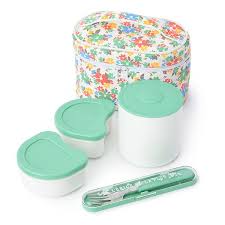 おしゃれな お弁当箱 ランチボックス が人気 おすすめのブランド集 通販 decor note お弁当箱 お弁当箱 保温 ランチボックス