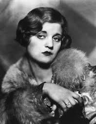 Nickolas Muray Art Prints, Posters & Puzzles