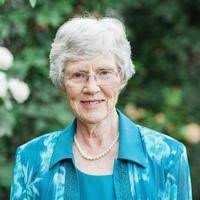 Helen Hall Obituary (2024)
