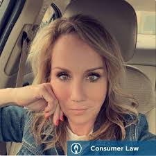 Justin Perl's Instagram, Twitter & Facebook