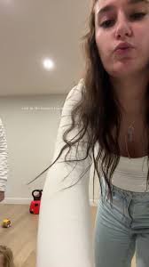 Rich Because I Am An Aunt