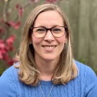 Suzanne Stradley's Instagram, Twitter & Facebook