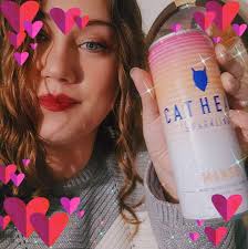 Introducing our 1st FWHS Keeper of the Flame (Torch Bearer). These  individuals will be participating in the homecoming parade and carrying the  Hoco Olympic Torch. #1- Mrs. Kelly Bishop! Kelly was nominated