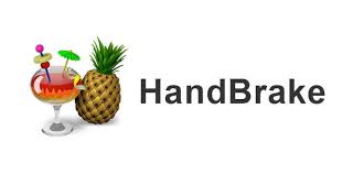 Handbrake the open source video transcoder. Handbrake For Pc Windows Xp 7 8 8 1 10 And Mac Free Download I Must Have Apps
