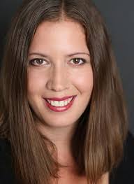 Law Offices of Reena B. Frailich/Dow Corning Class Action/About Us