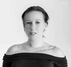 Assignment for Titleist at the Korn Ferry Tour