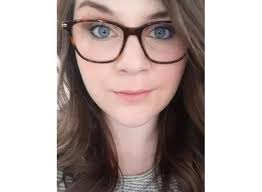 Kelsey Lynn Brown Obituary (2023)