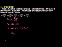 如題 在發現自己學測成績不夠理想後決定拼指考 2/25跑去買指考參考書 但過了一個月 目前物理複習不如預期的有效 本人是用 張鎮麟的 綠皮書（ptt看完蠻多人推 乾 上中下超厚 根本寫不完啊qq 而且只挑例題寫 一個月過去 目前完成 24% 照這個速度還要三個月才寫得完 請問大家都怎麼讀指考物理呢？. 104æŒ‡è€ƒç‰©ç†å–®é¸9 è©•é‡å°ˆå€ å‡ä¸€æ•™è‚²å¹³å°