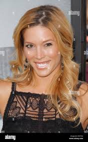 Joe bailey hi-res stock photography and images