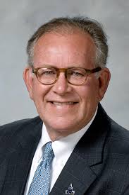 UCO Press Release: UCO Dean Appointed to National Educator Preparation  Network