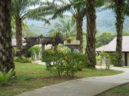 Paling senang korang pi laaa layan youtube nina. Percutian Kedua Di Kolam Air Panas Sg Klah Sungkai Perak Enchanted Life Begins