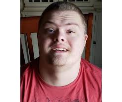 Caleb James Nice Obituary (2025)