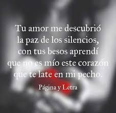 Pin By Ana Marrero On Rosas Good Morning Quotes Morning Quotes Quotes
