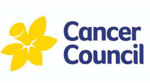 Jobs bei cancer council nsw. Community Programs Coordinator Orange Or Wagga Wagga Job In Regional Nsw Cancer Council Nsw