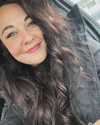 Mandy Shay (@mandyshayy) • Instagram photos and videos