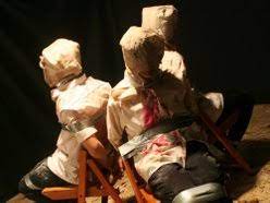 Efek rumah kaca pop jakarta, id. Efek Rumah Kaca Reverbnation