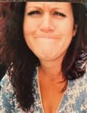 Cami Reed's Instagram, Twitter & Facebook