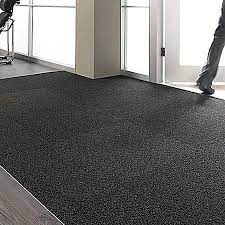 Get free shipping on qualified industrial carpet tile or buy online pick up in store today in the flooring department. Carpet Carpeting Commercial Carpet Products Mohawk Group