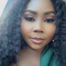 When someone REALLY cares about you, they make an effort, not an excuse.