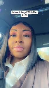 Yolanda Burrows's Instagram, Twitter & Facebook