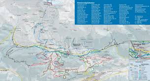 Great savings on hotels & accommodations in ramsau am dachstein, austria. Langlaufen Ramsau Am Dachstein Loipen Skating Klassisch