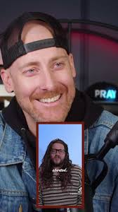 Understanding Bible Verses