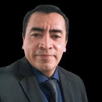 100+ perfiles de «Marty Aguilar»