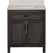 30 In X 22 In Actual 30 In X 22 In At Lowes Com 36 Inch Bathroom Vanity Bathroom Sink Vanity Bathroom Vanity