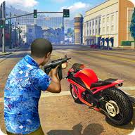 Jul 19, 2021 · mod apk version of grand gangsters 3d mod feature. Grand Gangster City Crime Com Solou Grandganster City 1 0 0 Apk Download Android Games Apkshub