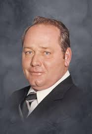 Search James Nelms Obituaries and Funeral Services