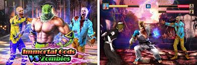 A brand new dark fantasy epic shadow of death: Immortal Superhero Gods Vs Zombie Fighting Apk Download For Android Latest Version 1 0 Com Mtech Immortal Tekken Three Superhero Gods Fighting Zombie Dead Apocalypse