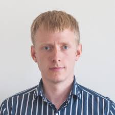 How to determine the resolution of reconstructed images in X-ray Bragg  ptychography?