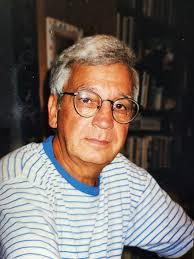 Harold Swanger Obituary September 2, 2022