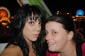 Lisa RUBITSKY Obituary (2011)