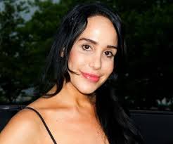 Nadya Suleman Biography