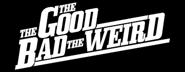 Lee byung hun plays the bad. The Good The Bad The Weird Movie Fanart Fanart Tv