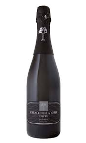 Image result for Passerina