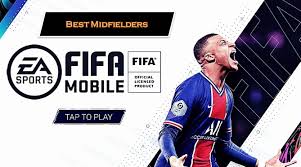 $50,000 (usd) are spread among the players as seen below. Fifa Mobile 21 Best Midfielders According To Gameplay