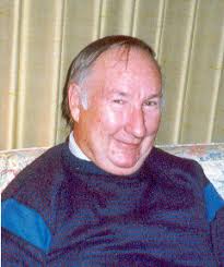 Donald Snyder Family History & Historical Records