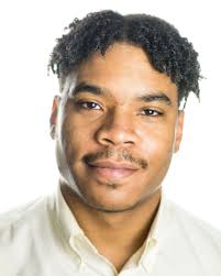 Playbill for The Little Engine That Could — Birmingham Children's Theatre