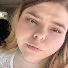 Have you tried a different rice for diabetes?