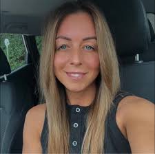 Alana Hunter (@alana.hunter.31) • Facebook, Connect with friends