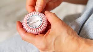 Image result for Sequential Estrogen Replacement
