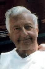 Obituary information for Charles H. Stilson Jr.