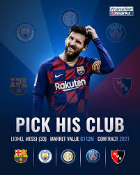 Welcome to the official leo. Facebook