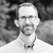 By Marco Suarez, Jina Anne, Katie Sylor-Miller, Diana Mounter, and Roy  Stanfield