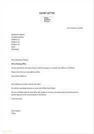 Or alternatively, you could write a letter to your manager. You Can See This Valid Letter Format For Change Of Telephone Number At Valid Letter Format For Change Business Letter Format Change Of Address Cards Lettering