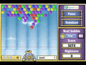 Image result for free online games